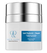 LIPID REPLENISH + REPAIR CREAM